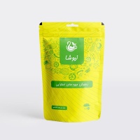  استوایی نیوشا دمنوش مخلوط میوه های استوایی63372f989f62761740